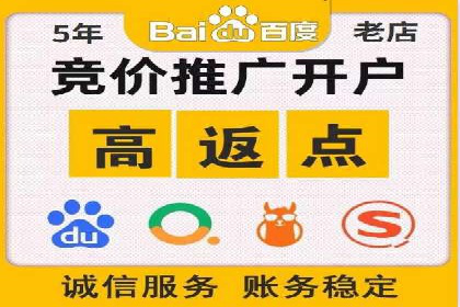 百度推广排名实战：一家小企业的逆袭之路